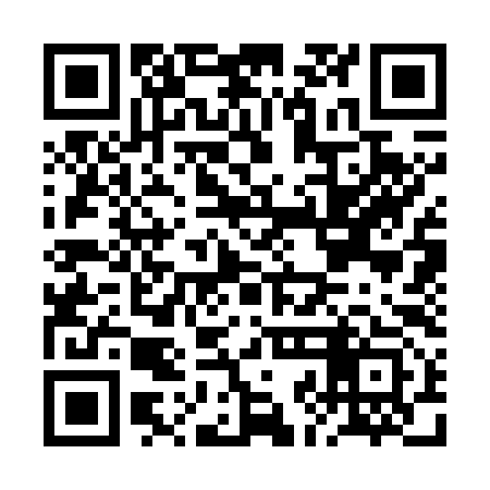 QR code for BJC793
