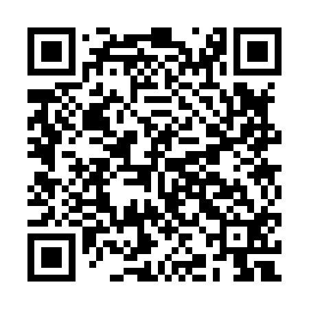 QR code for BJC812