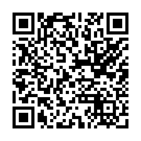 QR code for BJC821