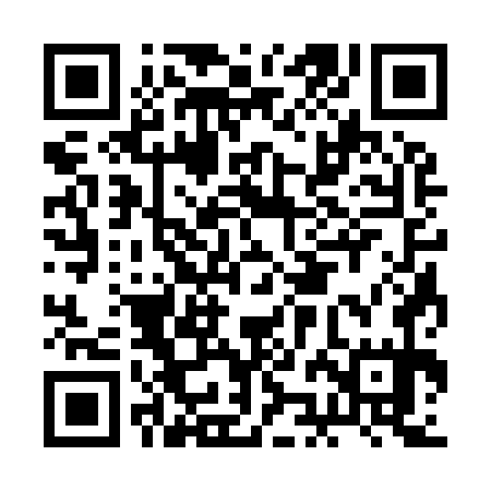 QR code for BJC975