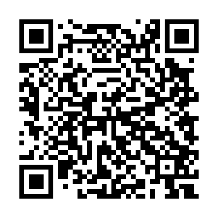 QR code for BJD003