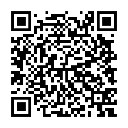 QR code for BJD031