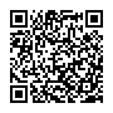 QR code for BJD057