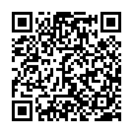 QR code for BJD060