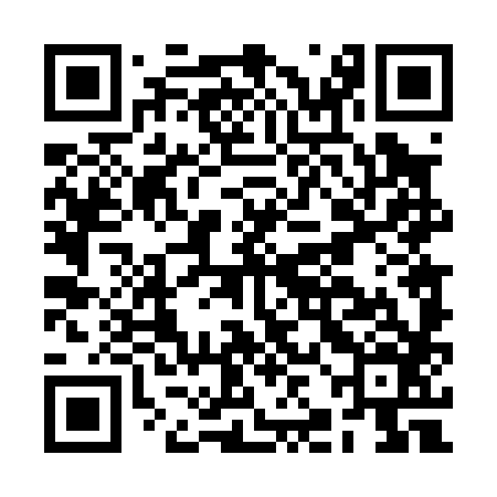 QR code for BJD086