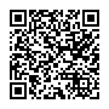QR code for BJD093