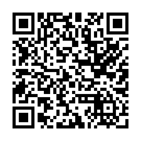 QR code for BJD095