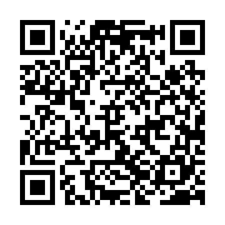 QR code for BJD265