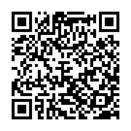 QR code for BJD288