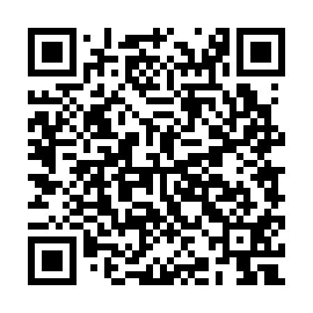 QR code for BJD311