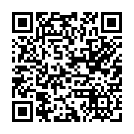 QR code for BJD326
