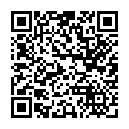 QR code for BJD336
