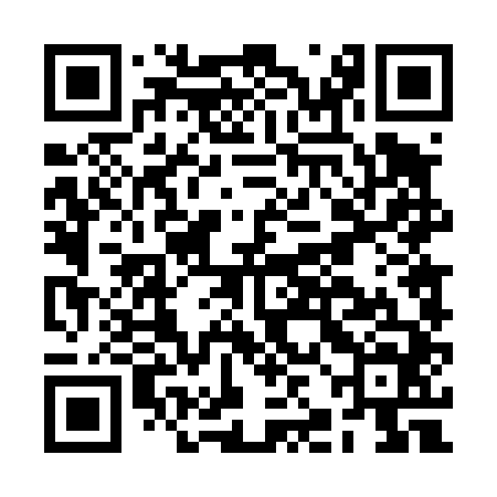 QR code for BJD444