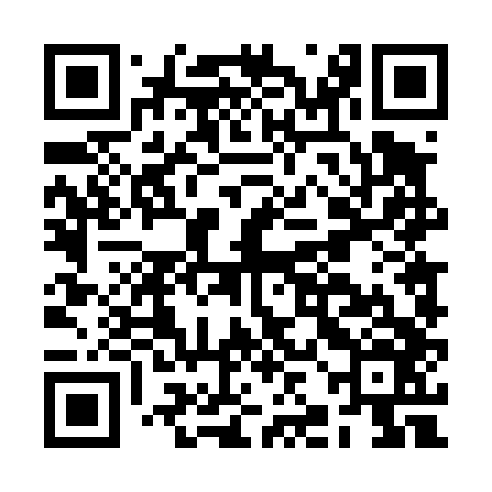 QR code for BJD446