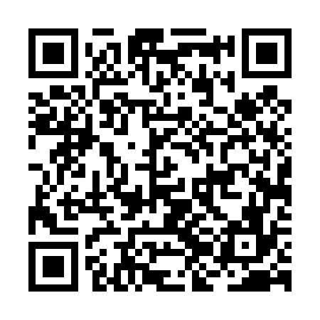 QR code for BJD476