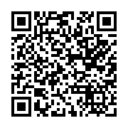 QR code for BJD487