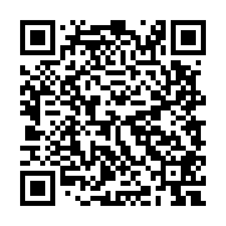 QR code for BJD508