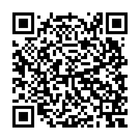 QR code for BJD641