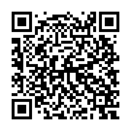 QR code for BJD766