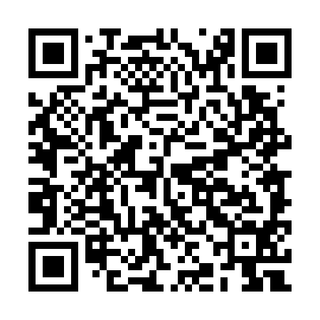 QR code for BJD794