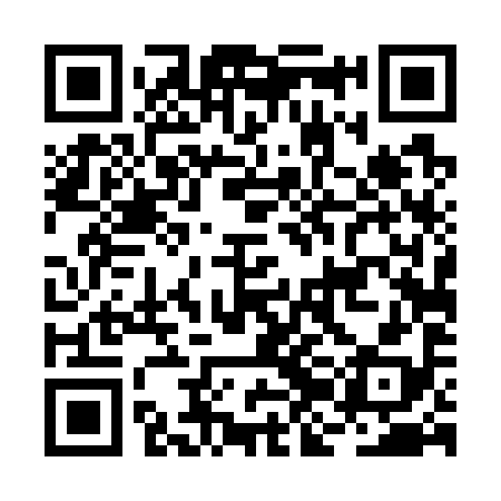 QR code for BJD798