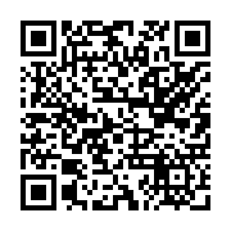 QR code for BJD827