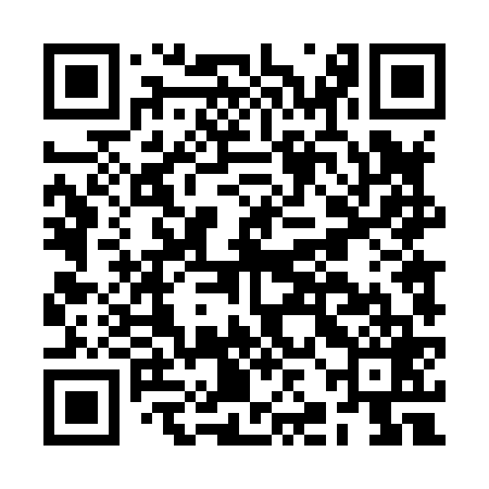 QR code for BJD869