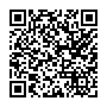 QR code for BJD887