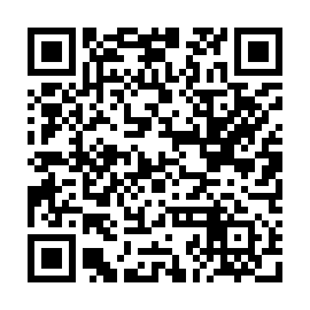QR code for BJD951