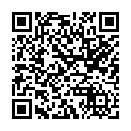 QR code for BJD954