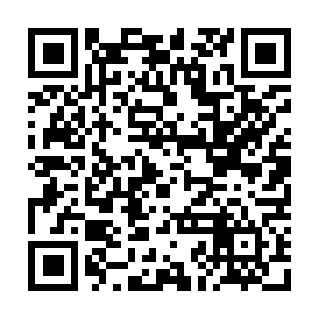 QR code for BJD964