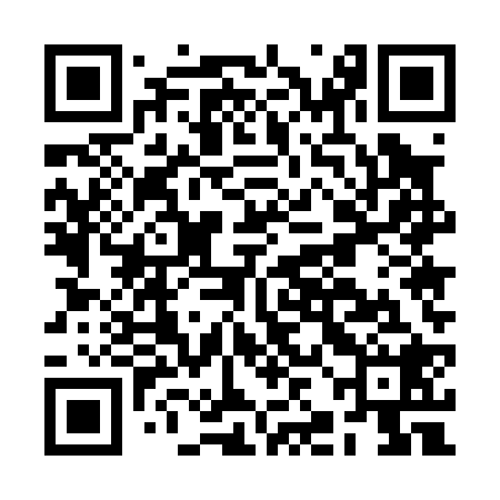 QR code for BJE028