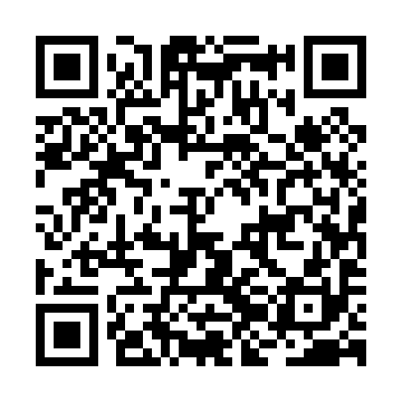 QR code for BJE090