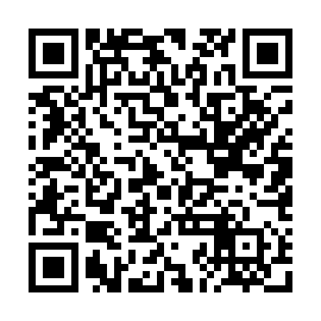 QR code for BJE150
