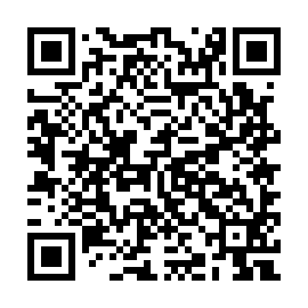 QR code for BJE192