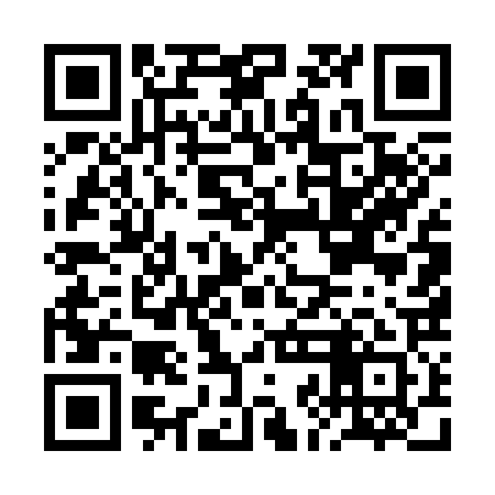 QR code for BJE321