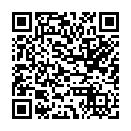 QR code for BJE350