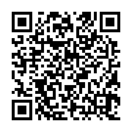 QR code for BJE364