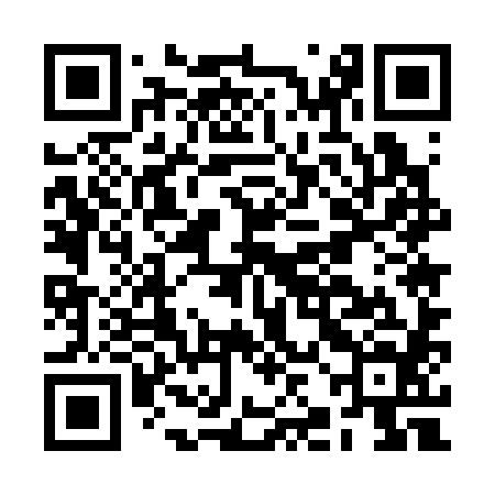 QR code for BJE384