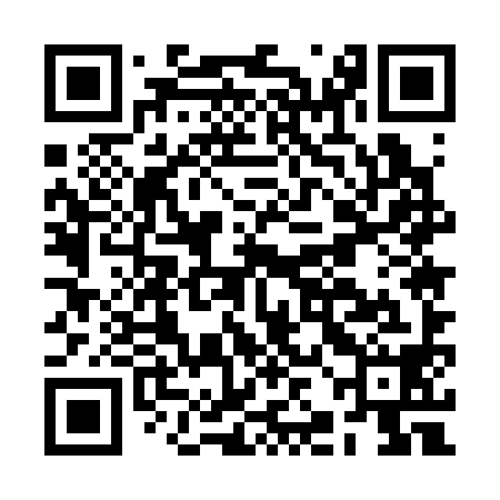 QR code for BJE398