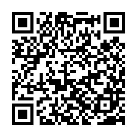 QR code for BJE482