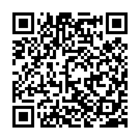 QR code for BJE498