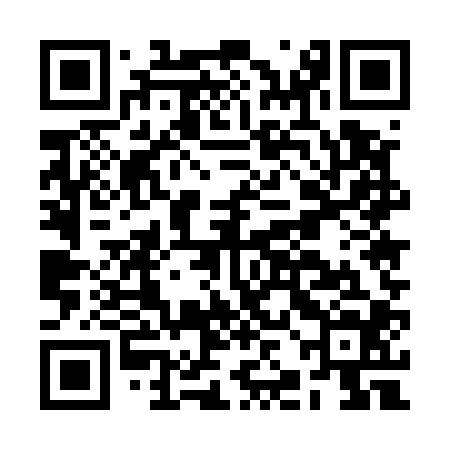 QR code for BJE504