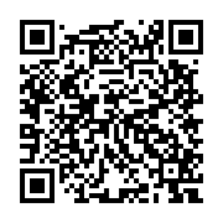 QR code for BJE505