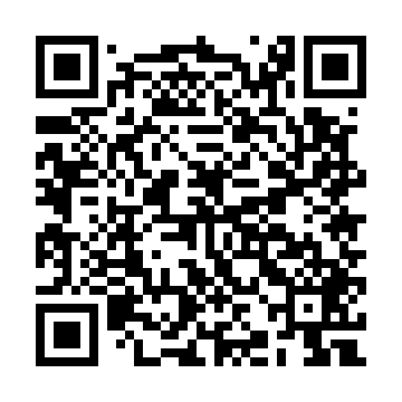 QR code for BJE549