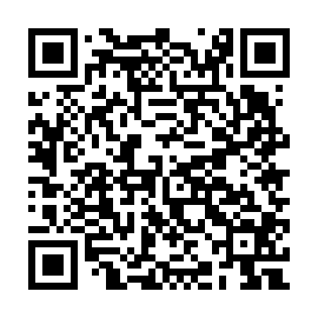 QR code for BJE604