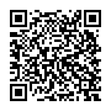 QR code for BJE642