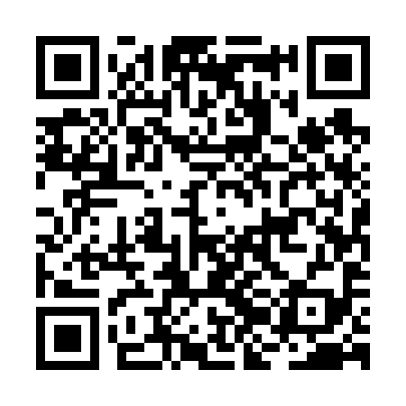 QR code for BJE699