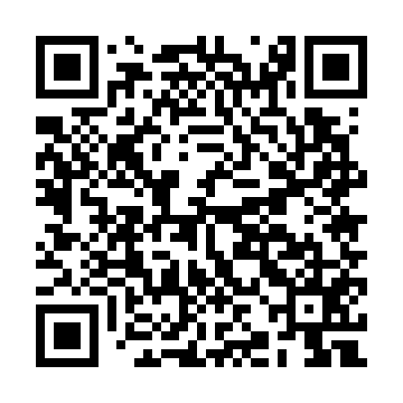 QR code for BJE755