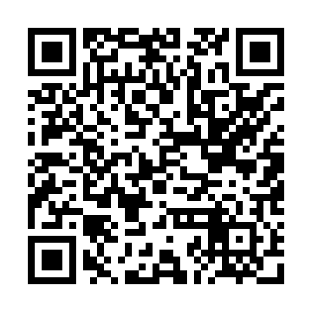 QR code for BJE802